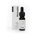 Minimalist 16% Vitamin C Face Serum – Brightening & Glow-Boosting Formula with Vitamin E, Ferulic Acid & Fullerenes, Antioxidant Boost for Radiant Skin (10 ml)